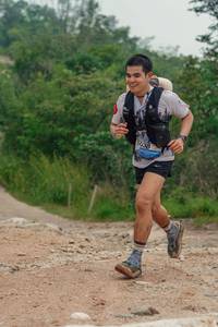 BIB: 
                            <button type="button" onclick="openModal(25057168)" class="btn btn-primary btn-sm float-right btn-popup" data-toggle="modal" data-target=".modal-high-quality">
                        <i class="fas fa-shopping-cart"></i> Add to Cart
                    </button>
                                            <button type="button" onclick="isThisMe(25057168, true)" class="btn btn-success btn-sm float-right btn-popup btn-isme hidden" data-toggle="tooltip" data-placement="bottom" title="นี่คือรูปของคุณใช่ไหม คลิกที่นี่เพื่อเอาเข้าอัลบั้ม">
                        <i class="fas fa-plus"></i> Add to album
                    </button>
                    <button type="button" onclick="isThisMe(25057168, false)" class="btn btn-warning btn-sm float-right btn-popup btn-isnotme hidden">
                        <i class="fas fa-ban"></i> Remove from album
                    </button>